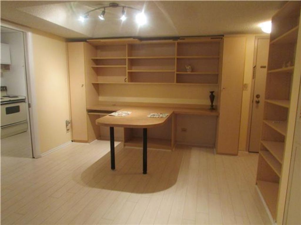 Photo of 3660 Inverrary Drive #2F, Lauderhill, FL 33319 (MLS # F10314361)