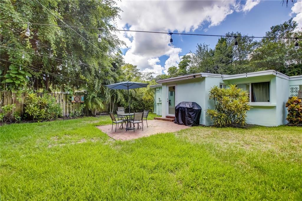 Riverside Estates 2nd Rev - Residential