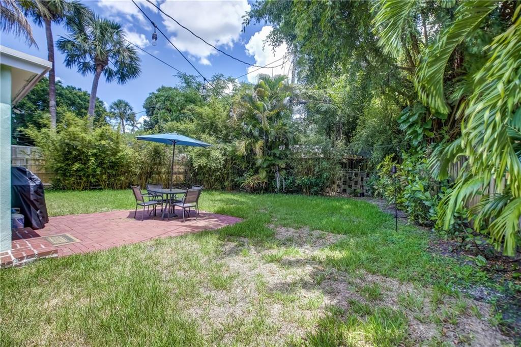 Riverside Estates 2nd Rev - Residential