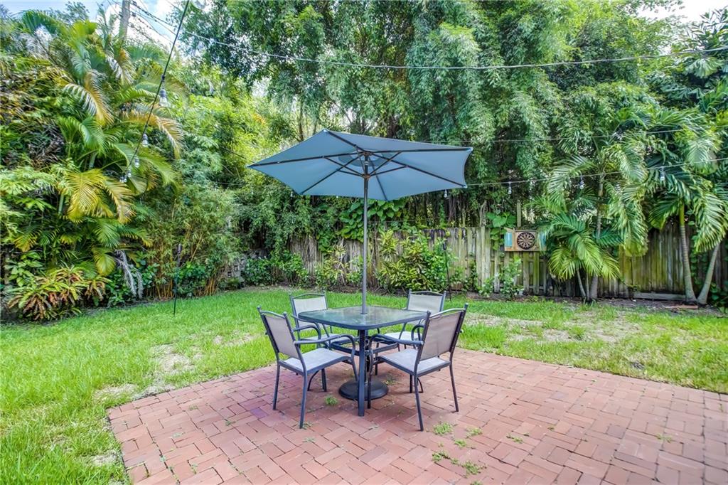 Riverside Estates 2nd Rev - Residential