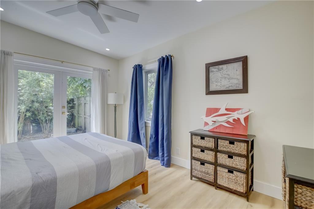 Riverside Estates 2nd Rev - Residential