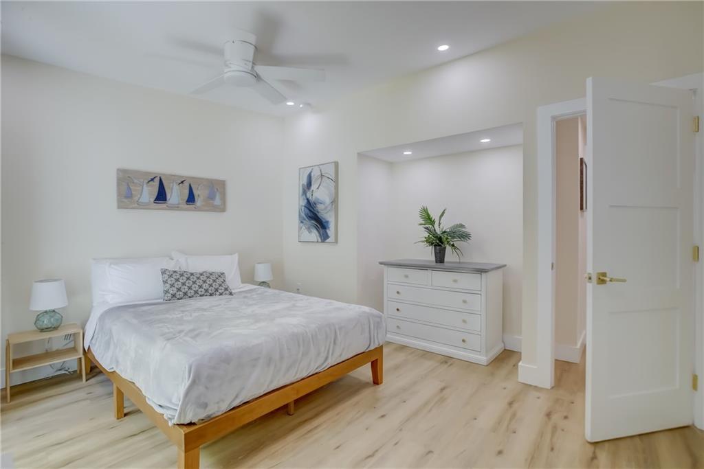 Riverside Estates 2nd Rev - Residential