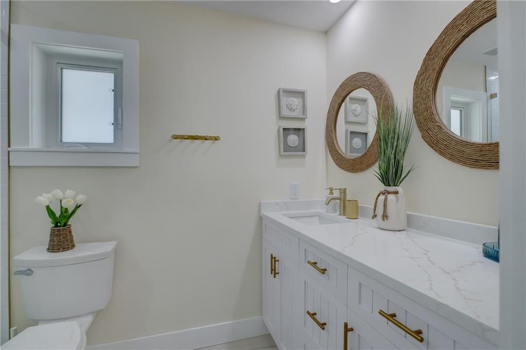 Riverside Estates 2nd Rev - Residential