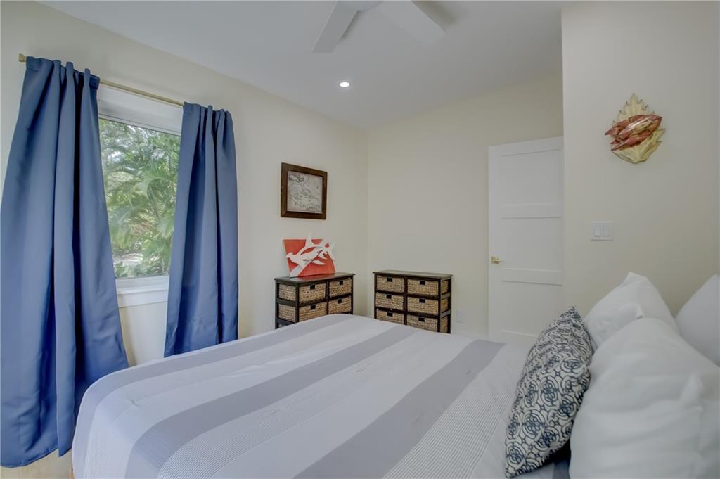 Riverside Estates 2nd Rev - Residential