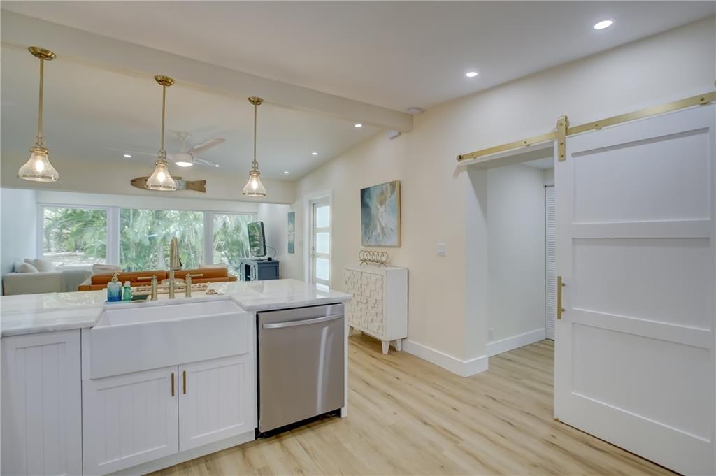 Riverside Estates 2nd Rev - Residential