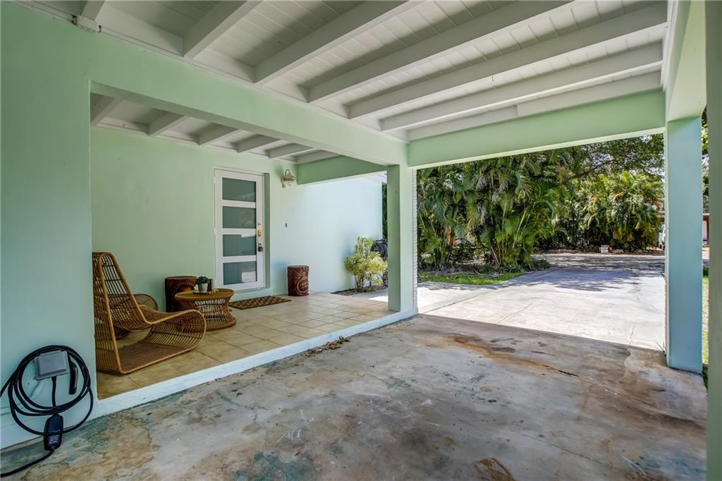 Riverside Estates 2nd Rev - Residential