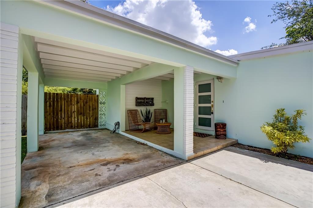 Riverside Estates 2nd Rev - Residential