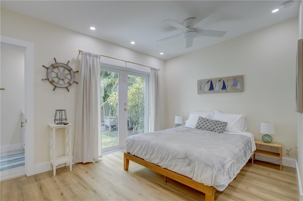 Riverside Estates 2nd Rev - Residential