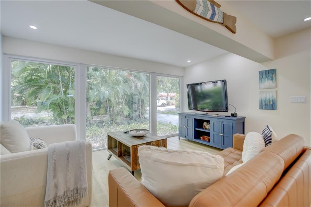 Riverside Estates 2nd Rev - Residential