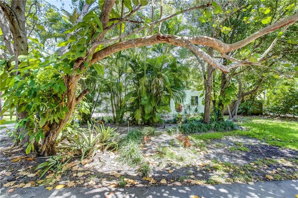 Riverside Estates 2nd Rev - Residential