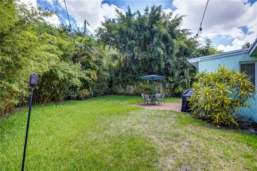 Riverside Estates 2nd Rev - Residential