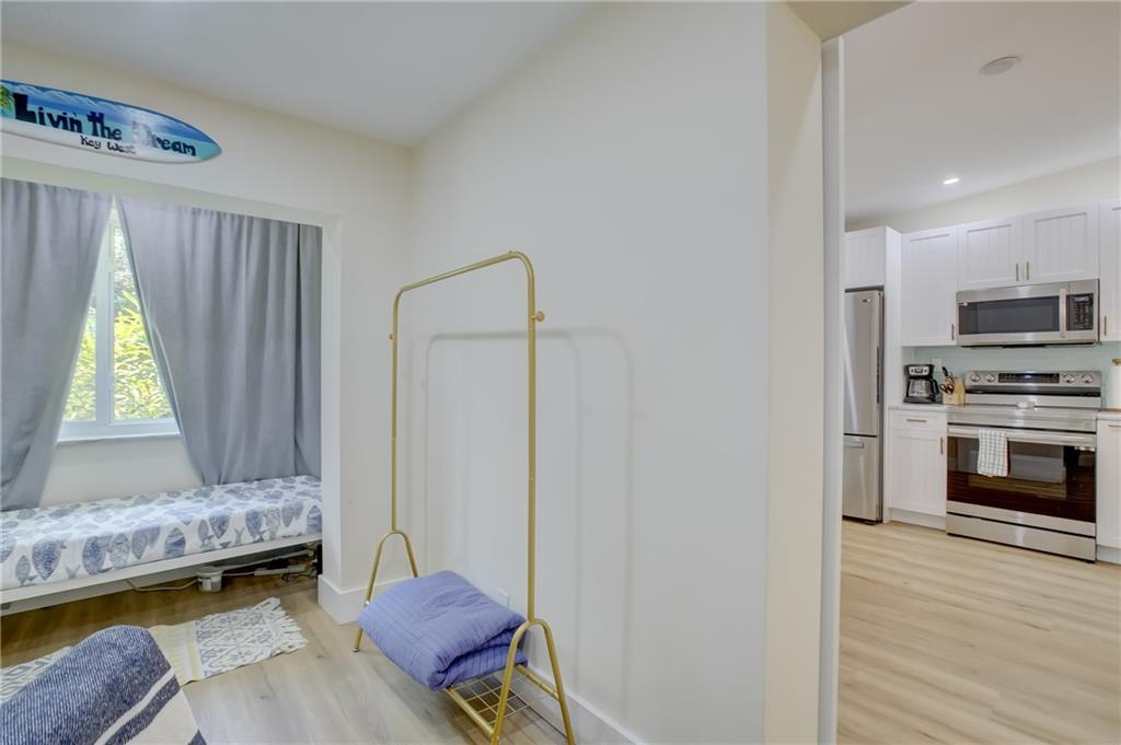 Riverside Estates 2nd Rev - Residential