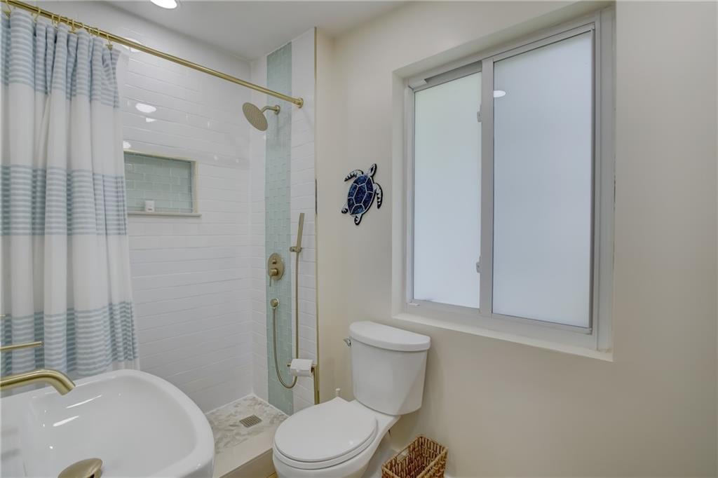 Riverside Estates 2nd Rev - Residential