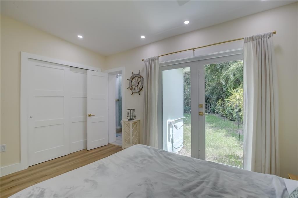 Riverside Estates 2nd Rev - Residential