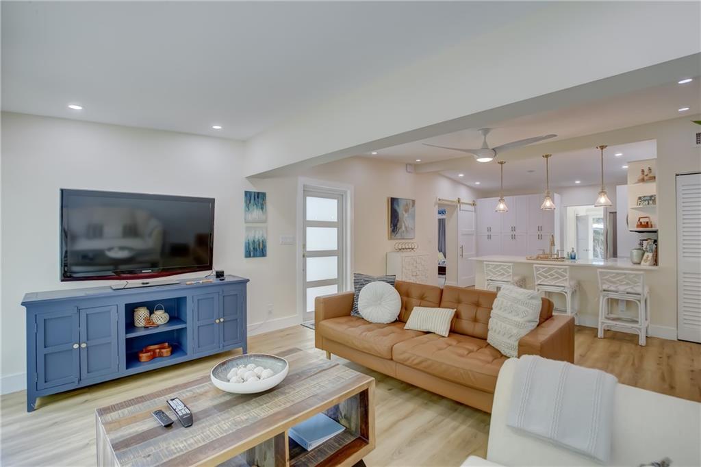 Riverside Estates 2nd Rev - Residential