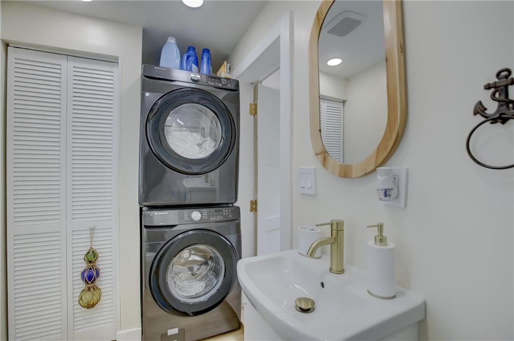 Riverside Estates 2nd Rev - Residential