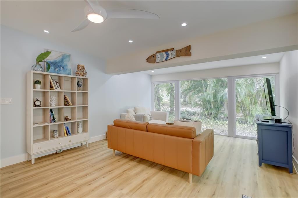 Riverside Estates 2nd Rev - Residential