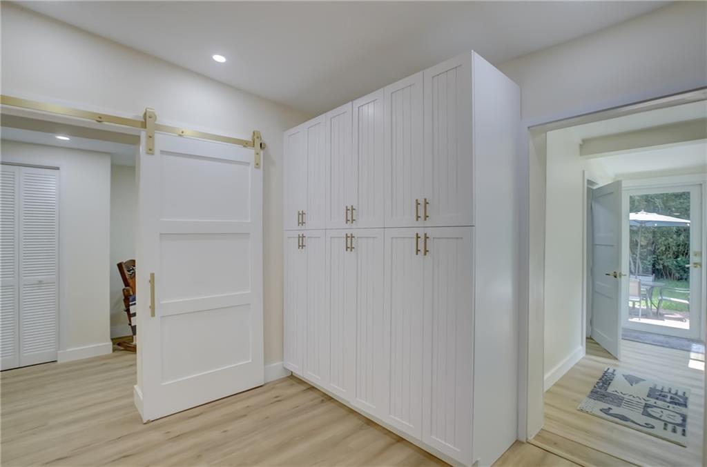 Riverside Estates 2nd Rev - Residential