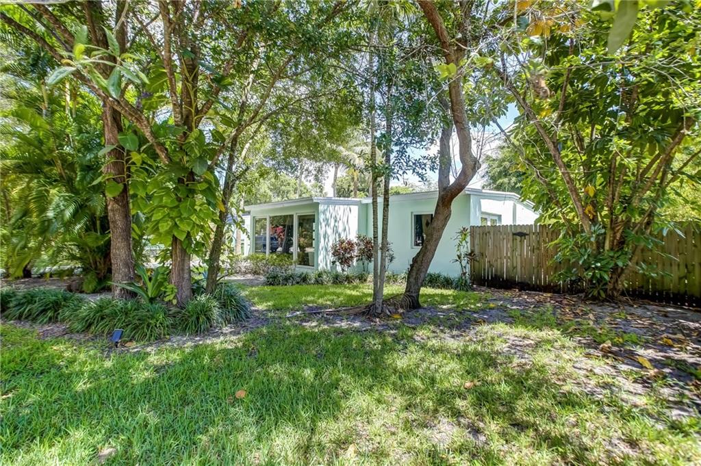 Riverside Estates 2nd Rev - Residential