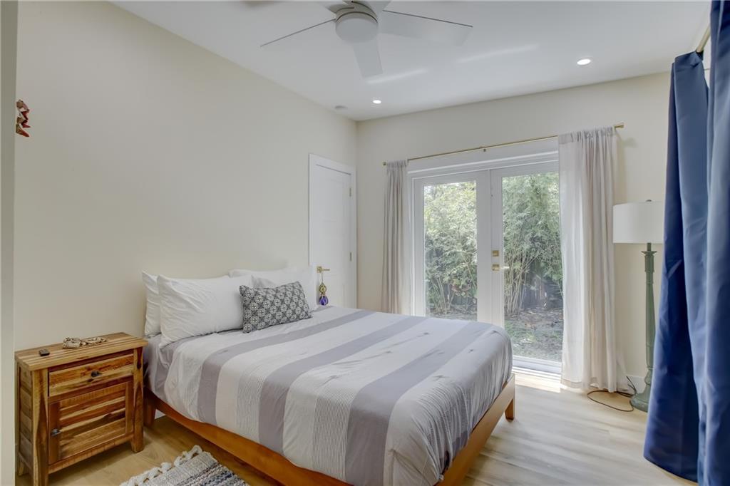 Riverside Estates 2nd Rev - Residential