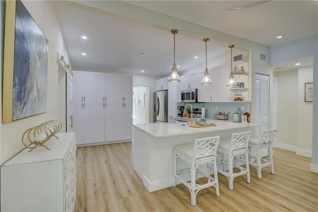 Riverside Estates 2nd Rev - Residential