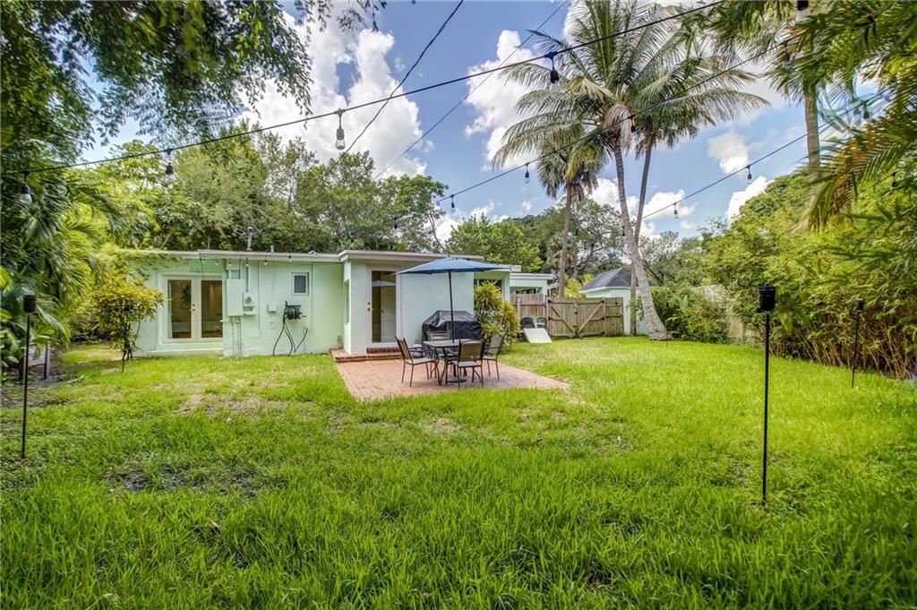 Riverside Estates 2nd Rev - Residential