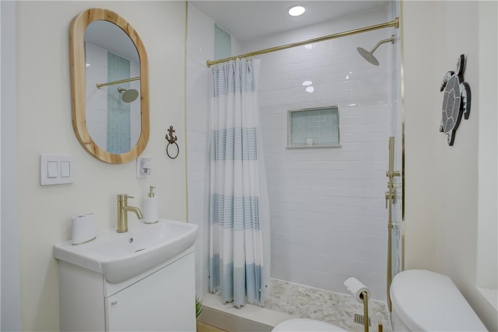 Riverside Estates 2nd Rev - Residential