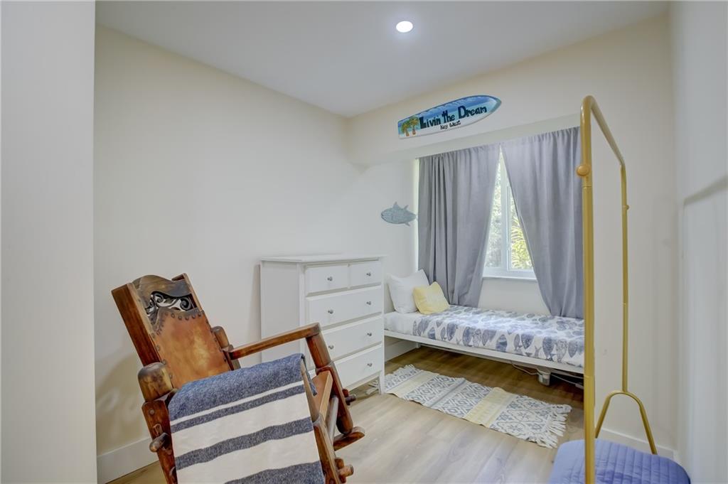 Riverside Estates 2nd Rev - Residential