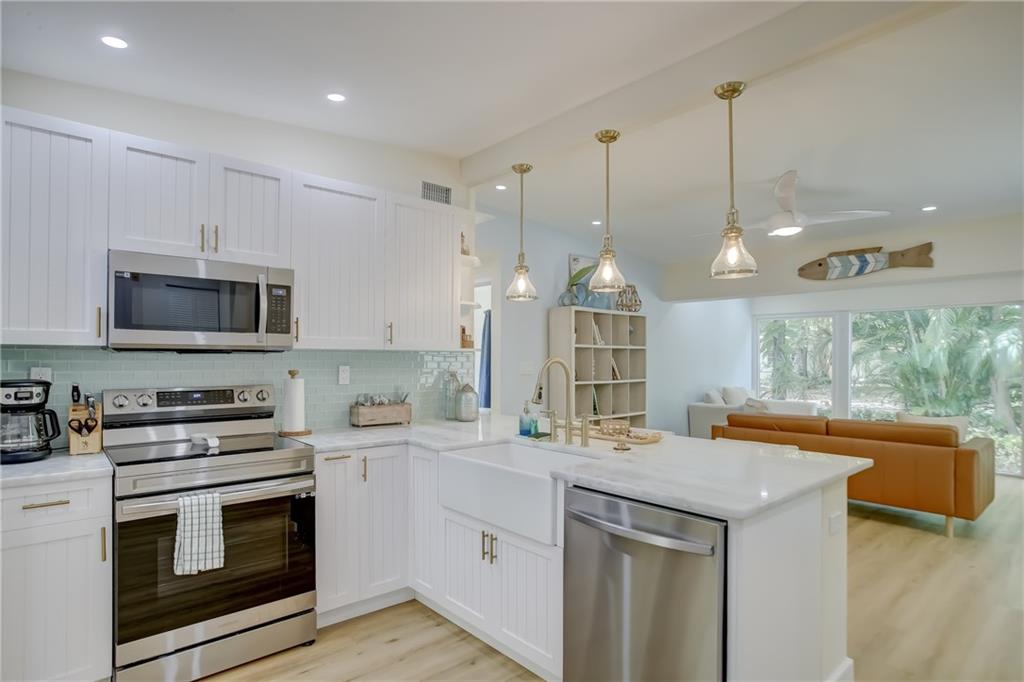 Riverside Estates 2nd Rev - Residential