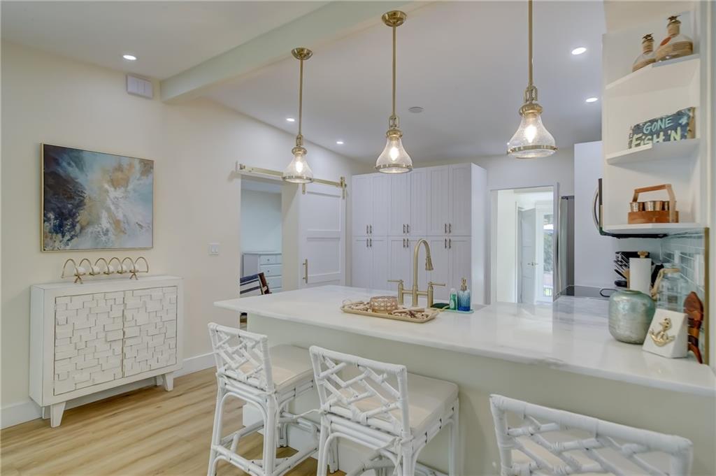 Riverside Estates 2nd Rev - Residential