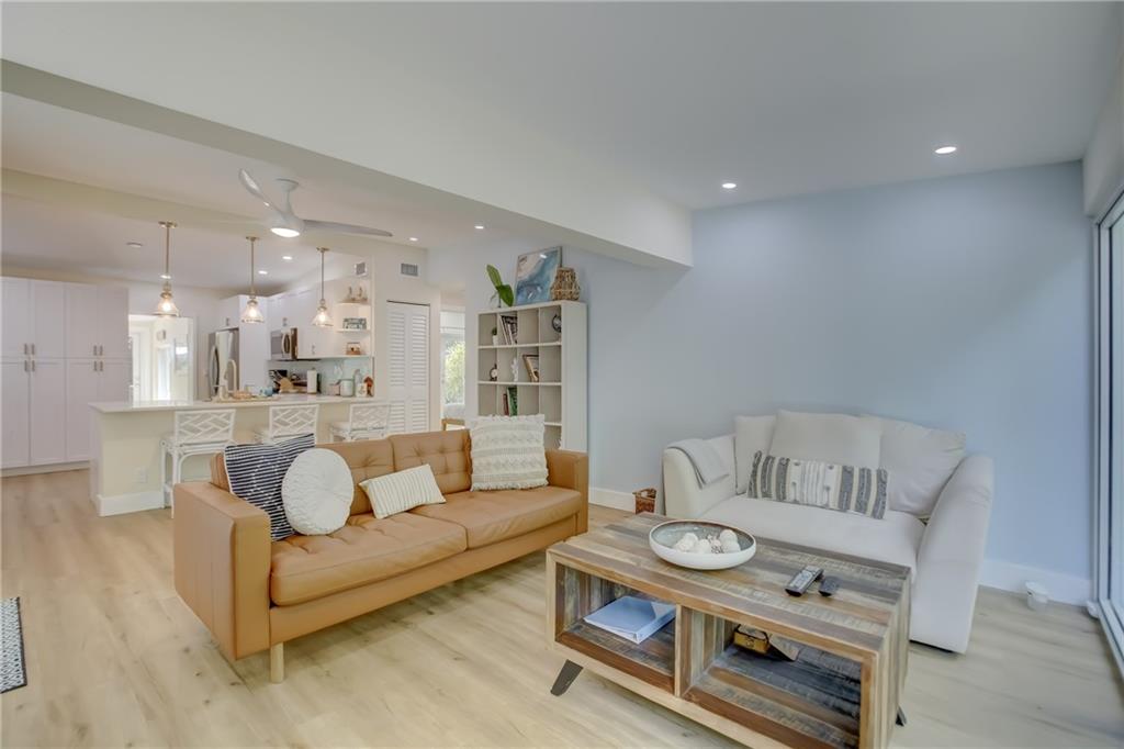 Riverside Estates 2nd Rev - Residential