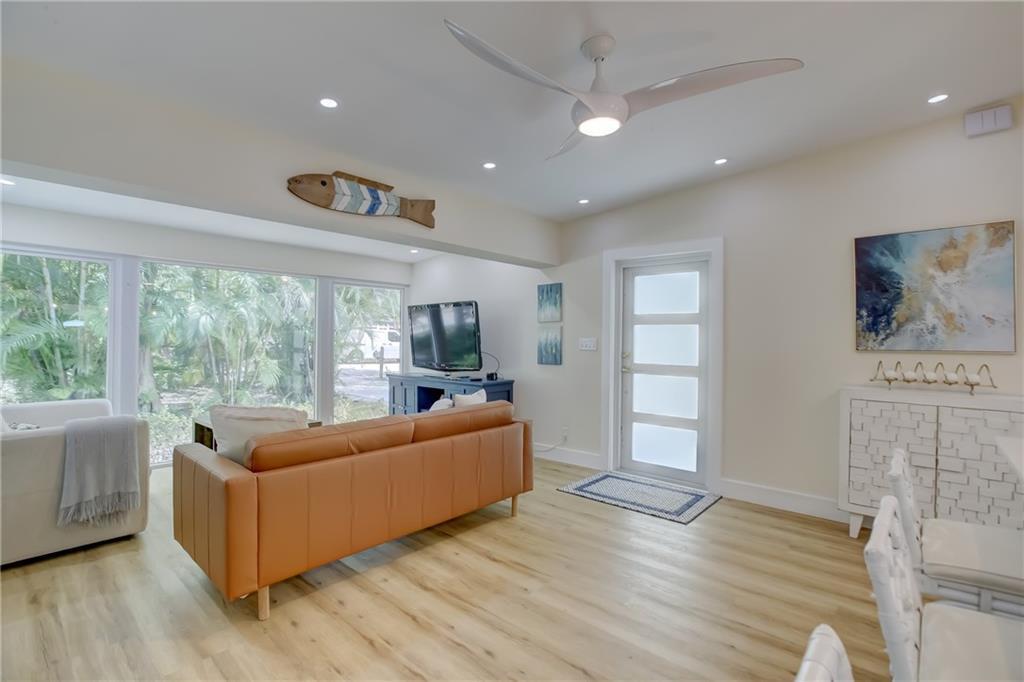 Riverside Estates 2nd Rev - Residential