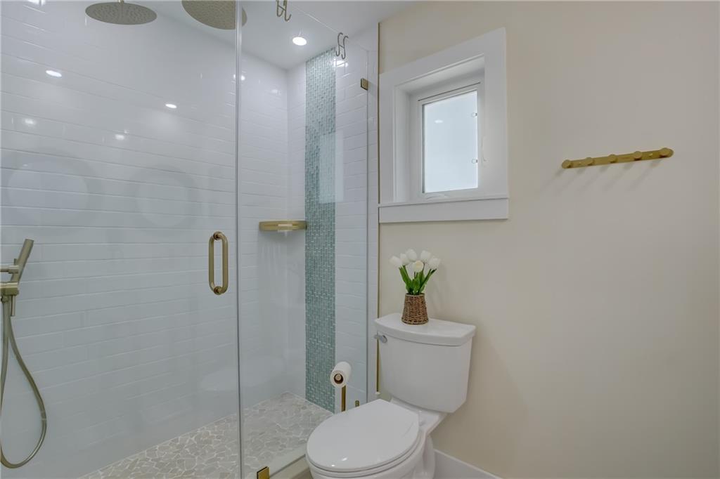 Riverside Estates 2nd Rev - Residential