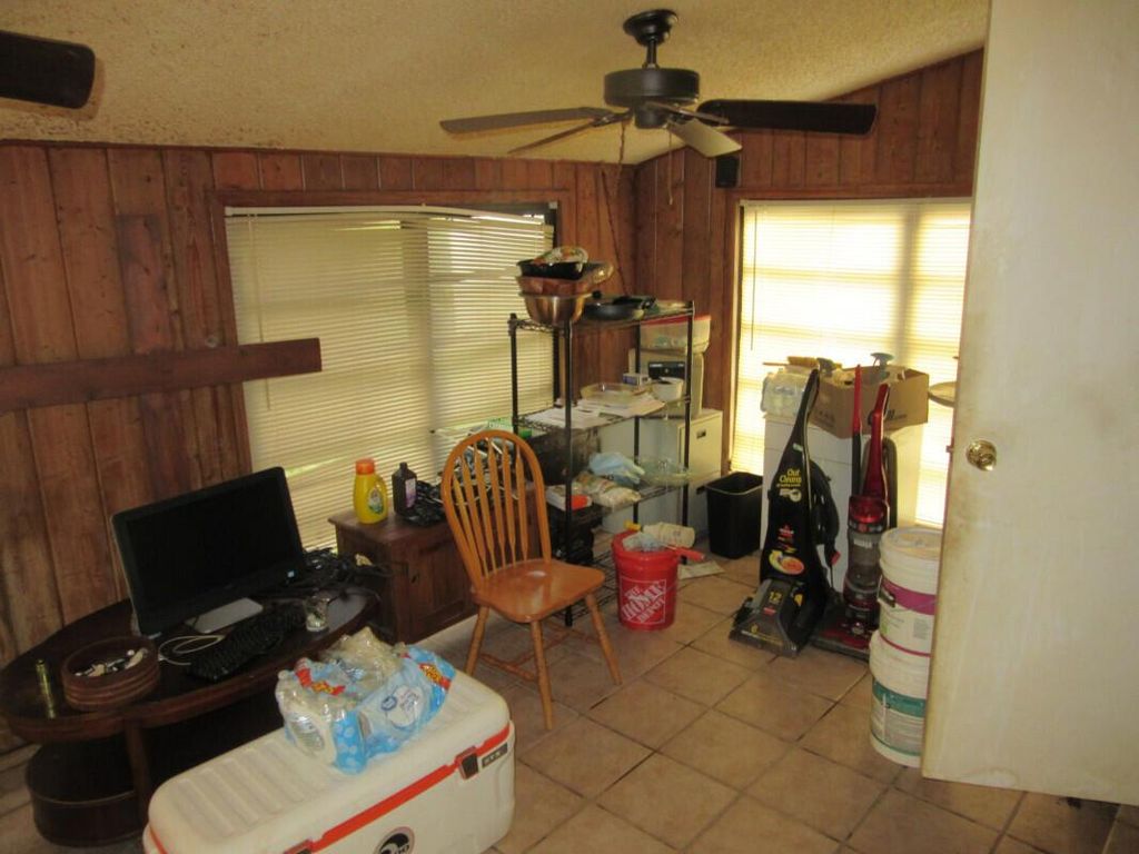 Photo of 773 Arlington Drive, West Palm Beach, FL 33415 (MLS # R11097244)