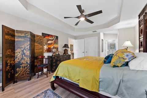 Tiny photo for 6854 Rienzo Street, Lake Worth, FL 33467 (MLS # B26021443)