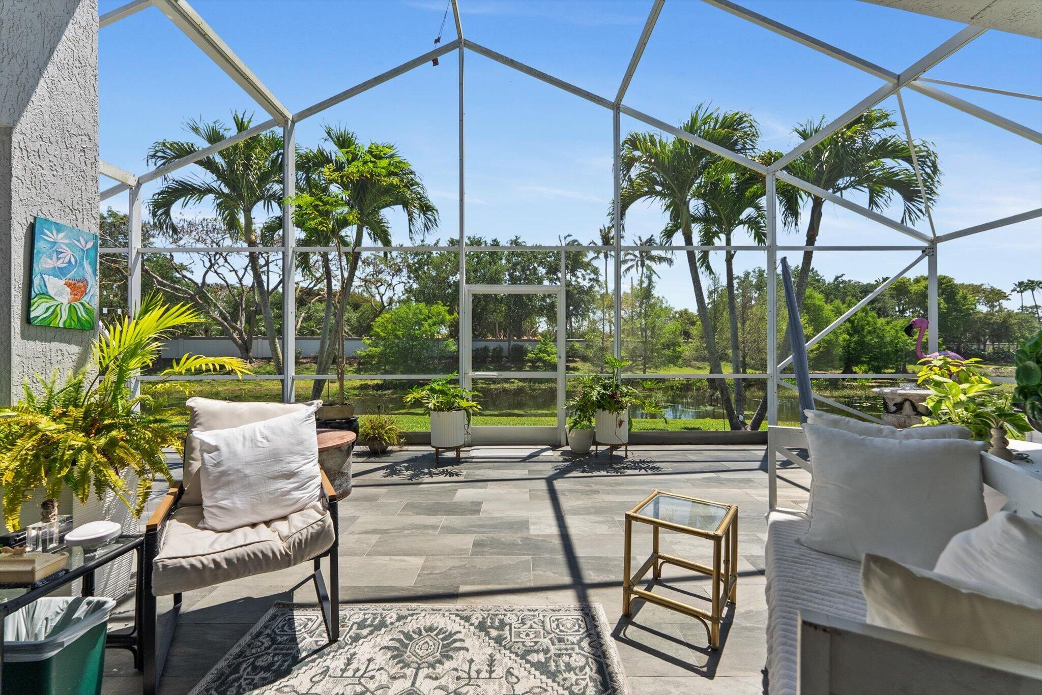 BELLAGGIO - Residential