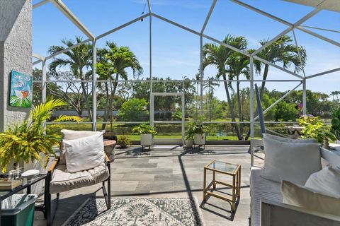 Tiny photo for 6854 Rienzo Street, Lake Worth, FL 33467 (MLS # B26021443)