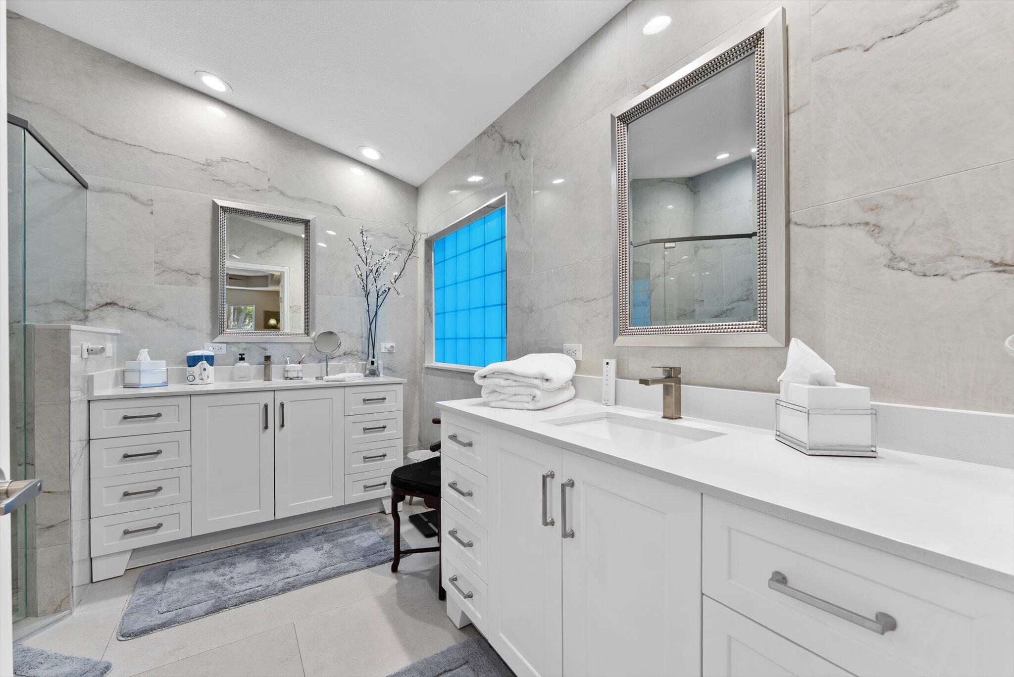 BELLAGGIO - Residential