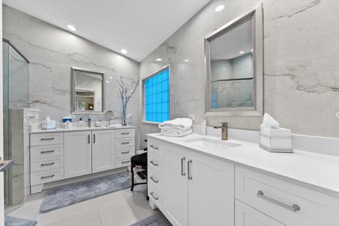 Tiny photo for 6854 Rienzo Street, Lake Worth, FL 33467 (MLS # B26021443)