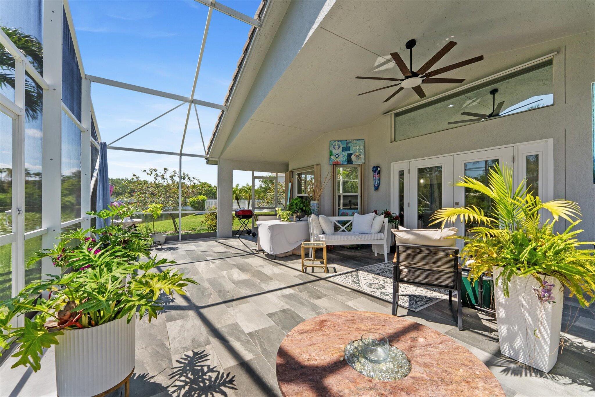 BELLAGGIO - Residential