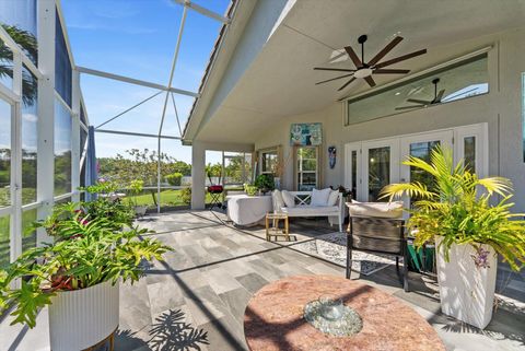 Tiny photo for 6854 Rienzo Street, Lake Worth, FL 33467 (MLS # B26021443)