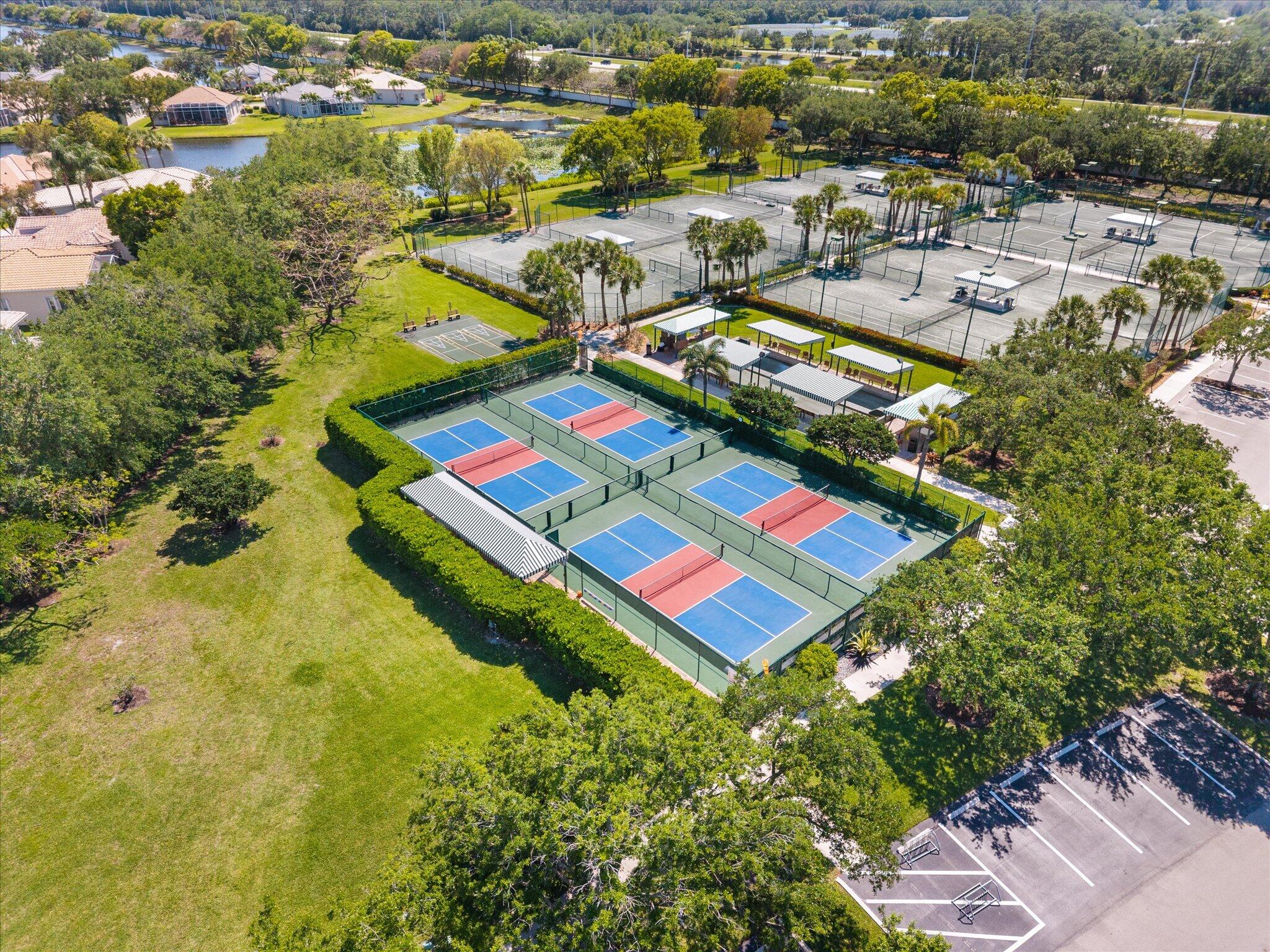 BELLAGGIO - Residential