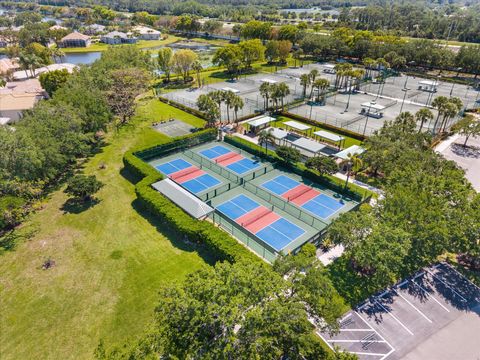 Tiny photo for 6854 Rienzo Street, Lake Worth, FL 33467 (MLS # B26021443)