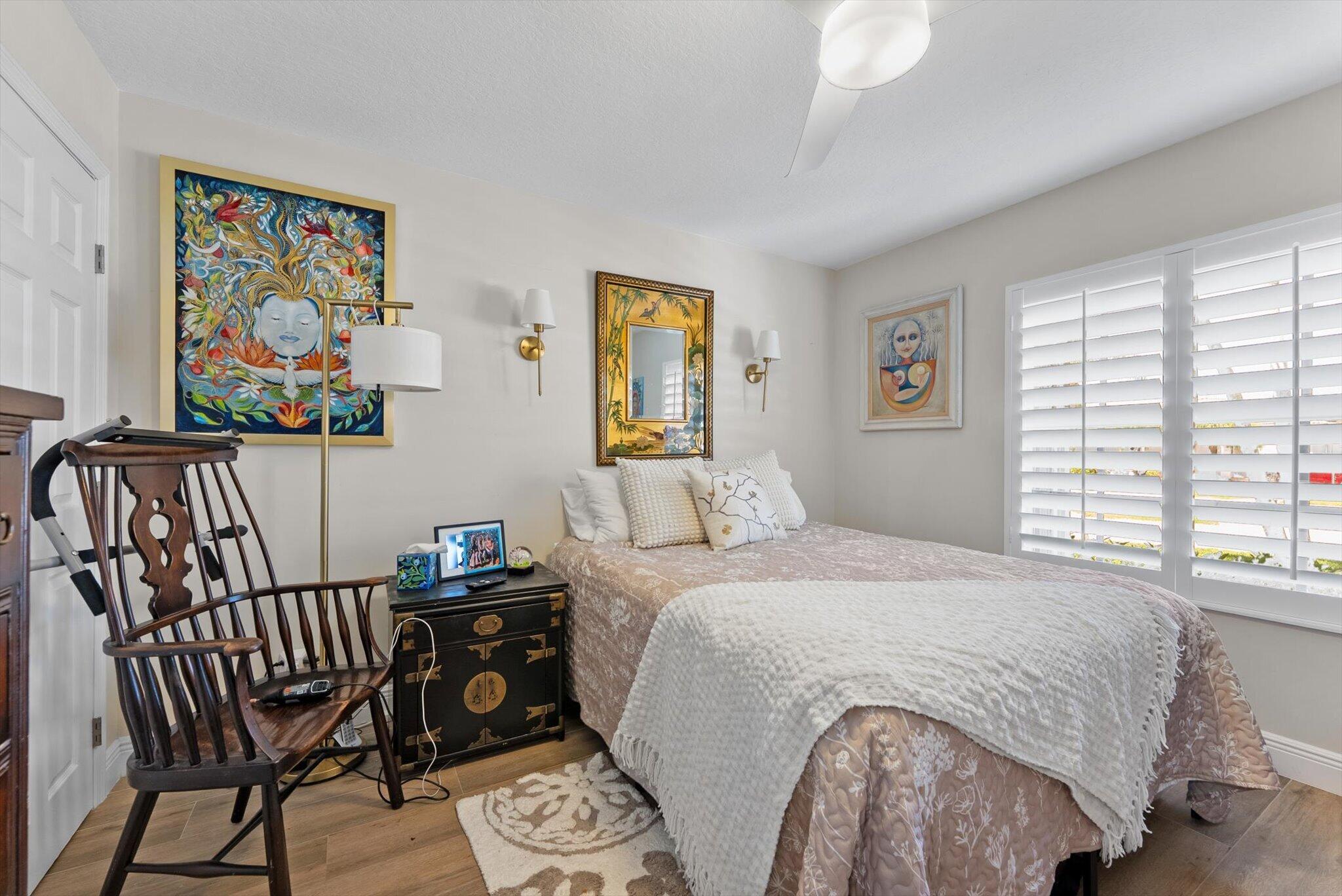 BELLAGGIO - Residential