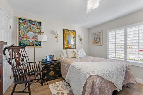 Tiny photo for 6854 Rienzo Street, Lake Worth, FL 33467 (MLS # B26021443)
