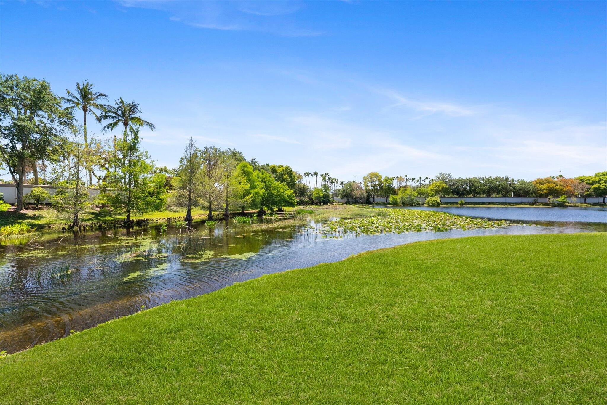 BELLAGGIO - Residential