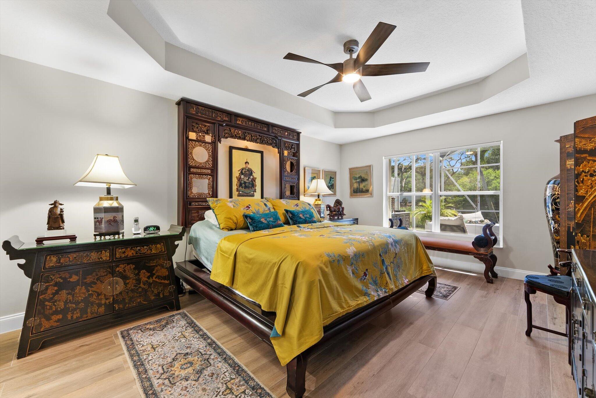 BELLAGGIO - Residential