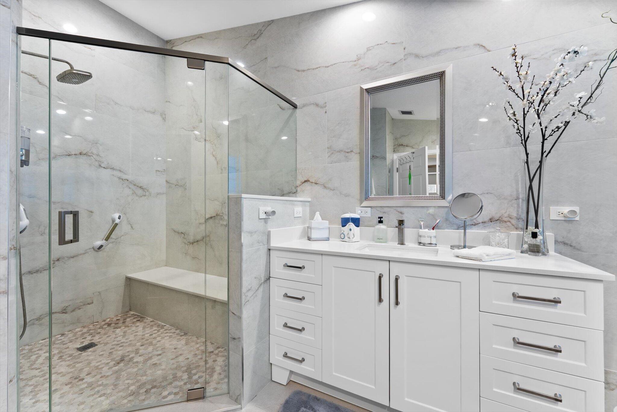 BELLAGGIO - Residential