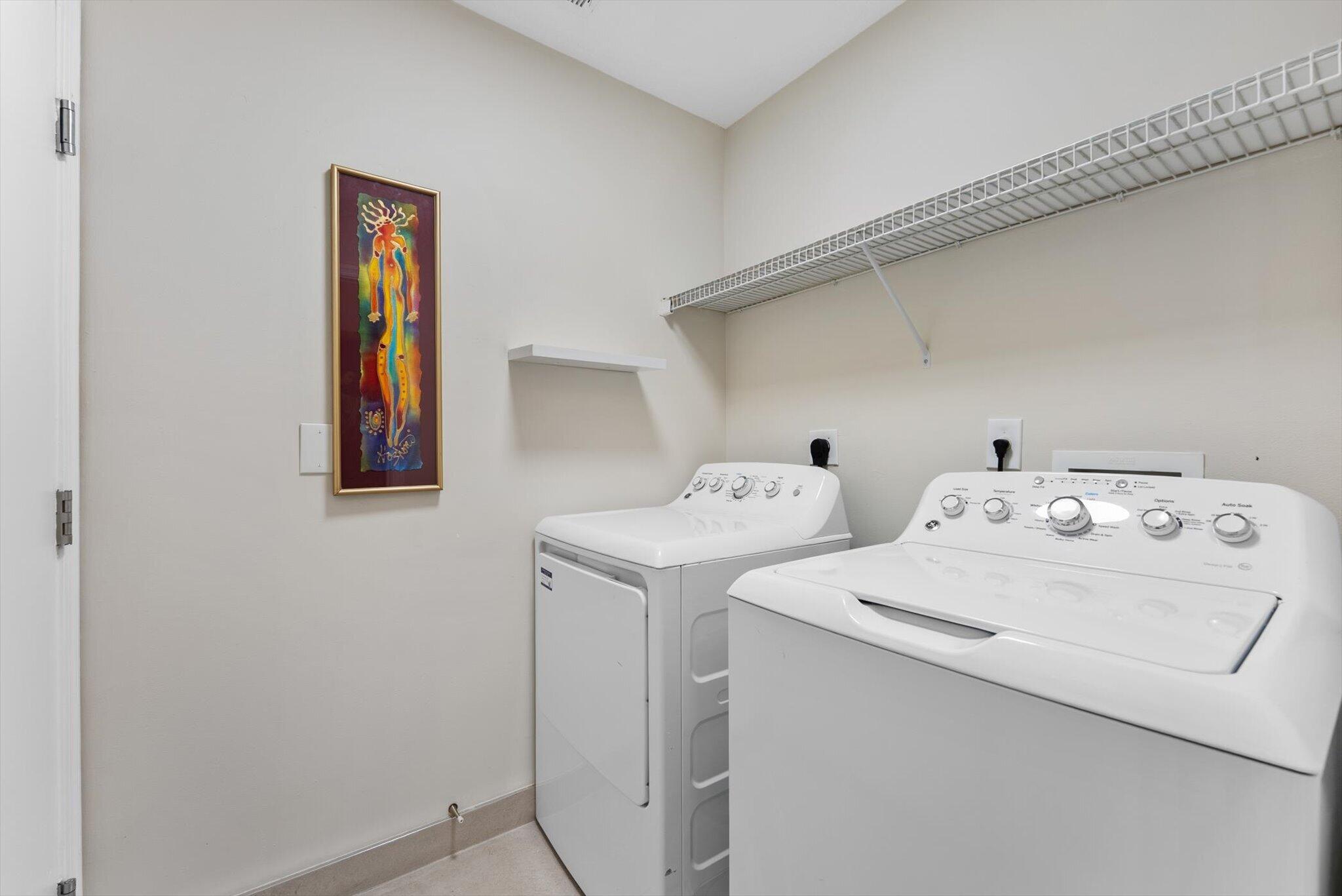 BELLAGGIO - Residential