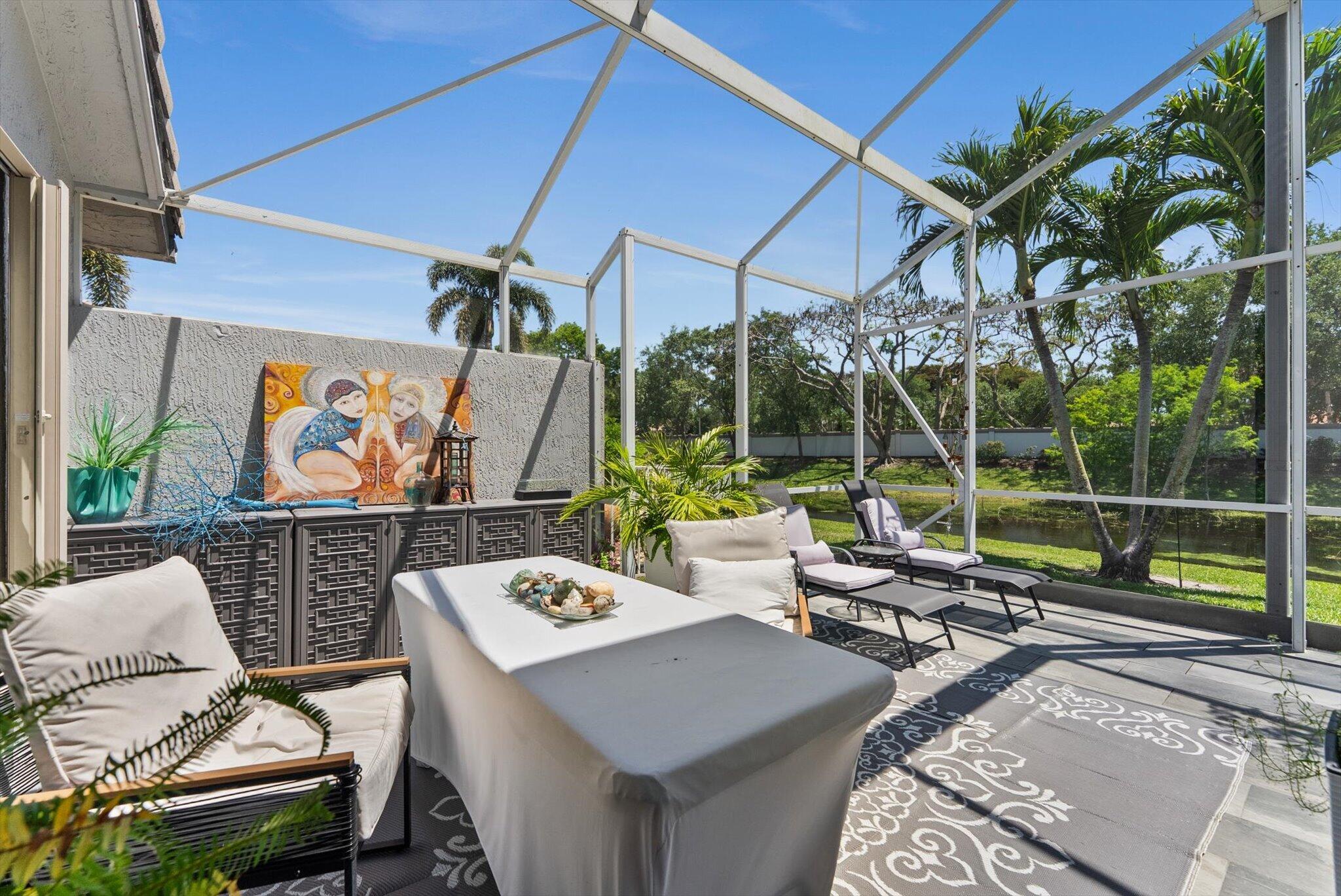 BELLAGGIO - Residential